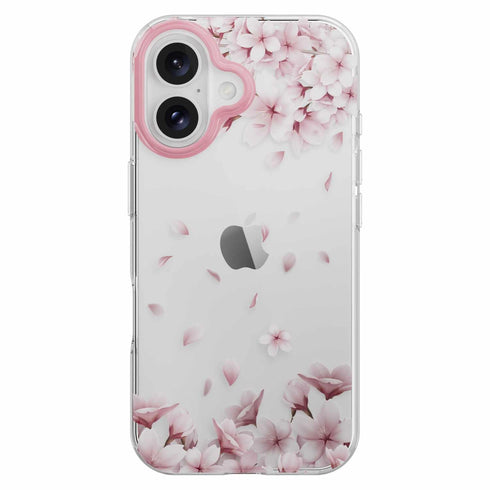 SwitchEasy Artist 3D Case iPhone 16